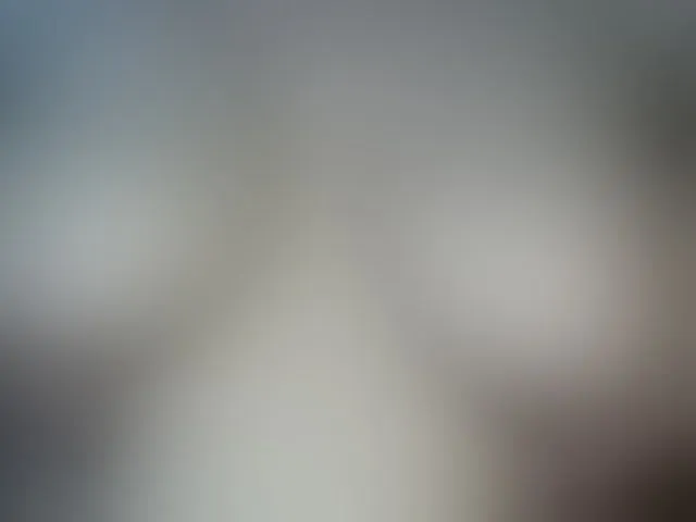 Live sex webcam photo for margosh-364 #293903059