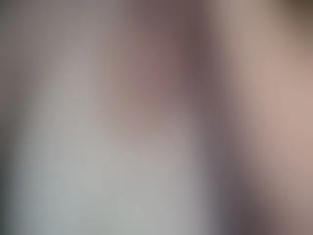 Live sex webcam photo for margosh-364 #293943244