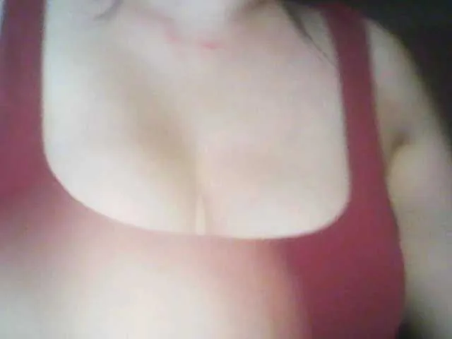 Live sex webcam photo for margosh-364 #294035916