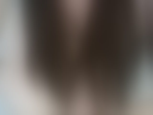 Live sex webcam photo for margosh-364 #294046196
