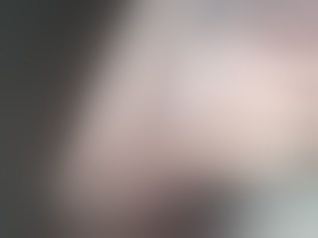 Live sex webcam photo for margosh-364 #294055055