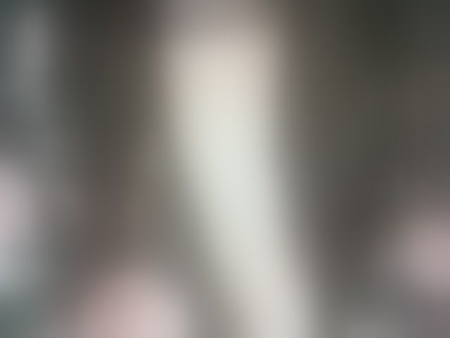 Live sex webcam photo for margosh-364 #294101066