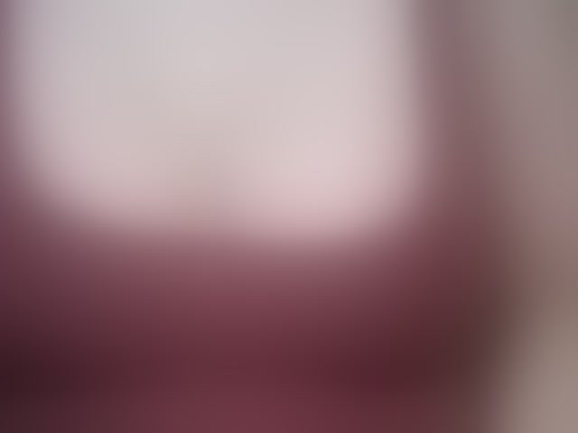 Live sex webcam photo for margosh-364 #294144014