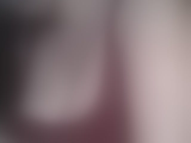 Live sex webcam photo for margosh-364 #294169463