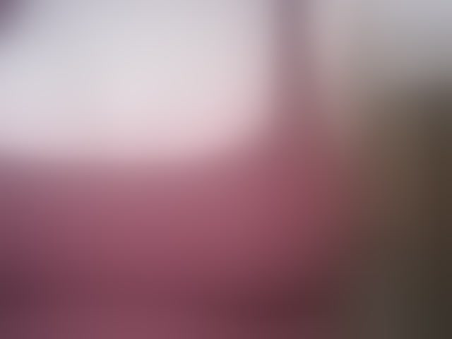 Live sex webcam photo for margosh-364 #294286223