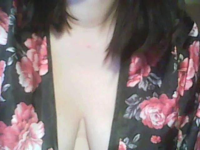 Live sex webcam photo for margosh-364 #294303675