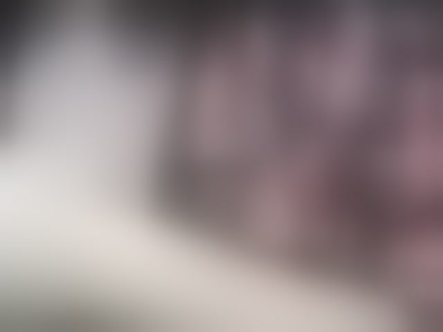 Live sex webcam photo for margosh-364