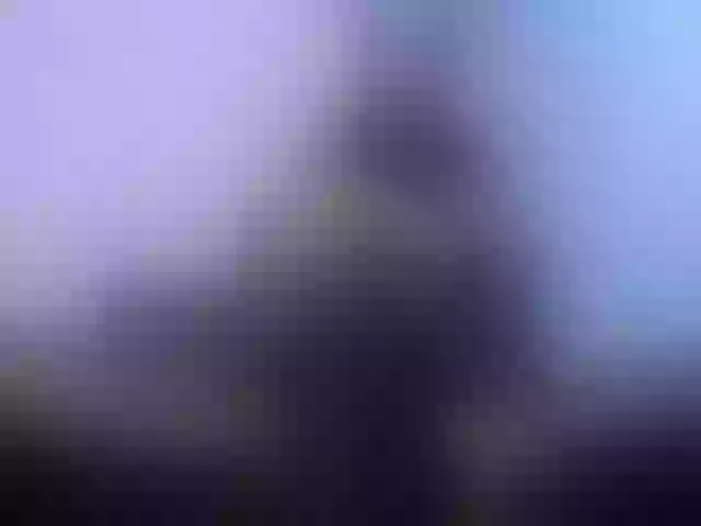 Live sex webcam photo for margotth #276863716