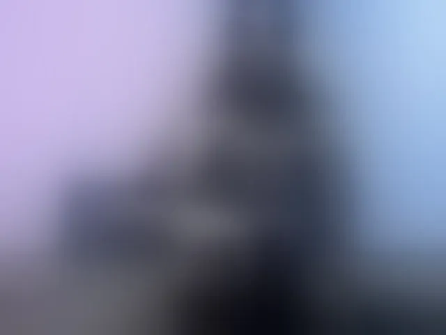 Live sex webcam photo for margotth #276880516