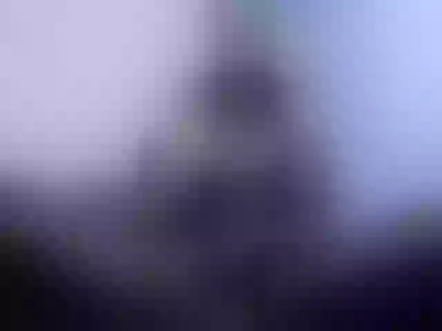Live sex webcam photo for margotth #276902860