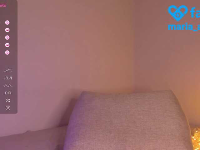 Live sex webcam photo for maria-aurelio #277052258