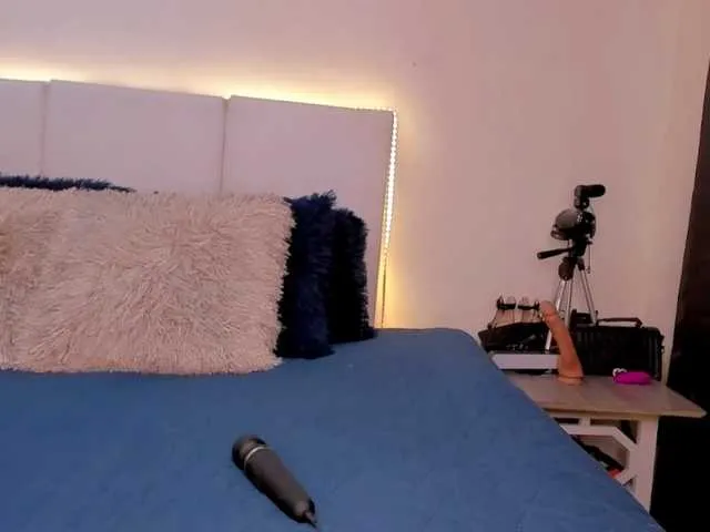 Live sex webcam photo for maria-camilac #273420217