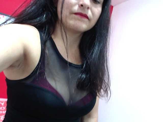 Live sex webcam photo for maria-milf #272625140