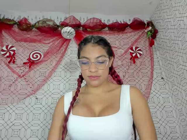 Live sex webcam photo for maria-rosse #277039894