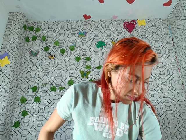 Live sex webcam photo for maria-rosse #277797582