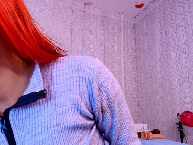 Live sex webcam photo for maria-rosse #289467304