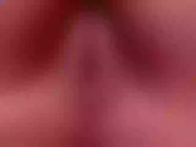 Live sex webcam photo for maria-rosse #290536655