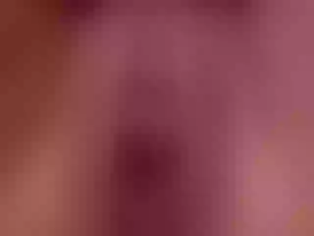 Live sex webcam photo for maria-rosse #290555661
