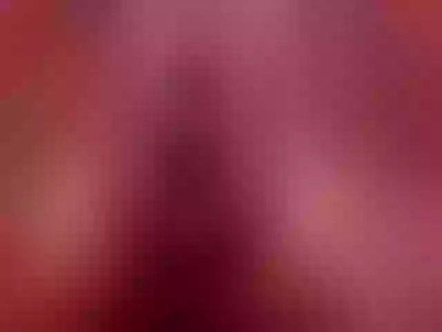 Live sex webcam photo for maria-rosse #290569557