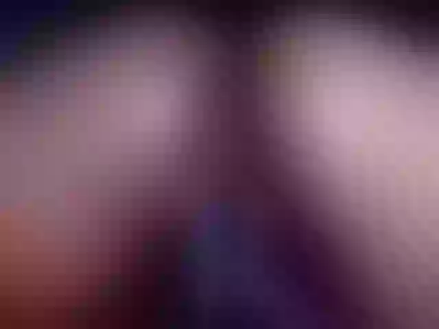 Live sex webcam photo for maria-rosse #290581911
