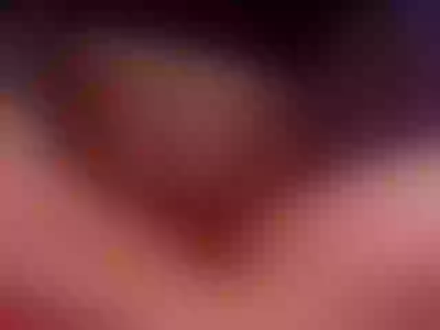 Live sex webcam photo for maria-rosse #290583387