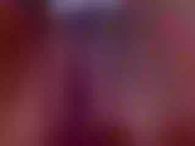 Live sex webcam photo for maria-rosse #290602291