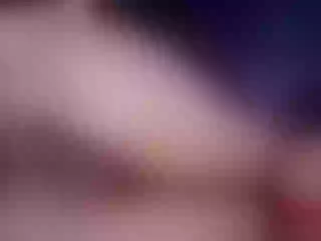 Live sex webcam photo for maria-rosse #290622956