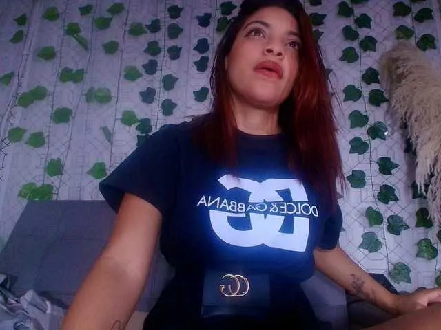 Live sex webcam photo for maria-rosse #290628103