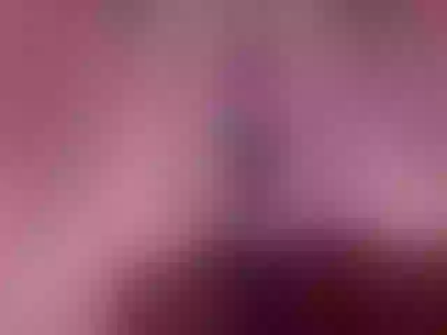 Live sex webcam photo for maria-rosse #290630342