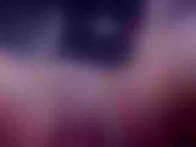 Live sex webcam photo for maria-rosse #290663207