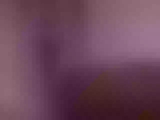 Live sex webcam photo for maria-rosse #290704428