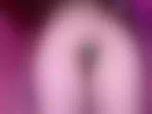 Live sex webcam photo for maria-rosse #290724256