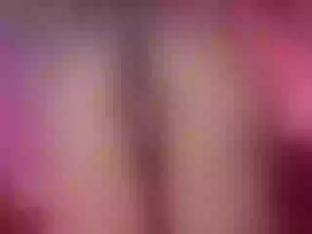 Live sex webcam photo for maria-rosse #290757265
