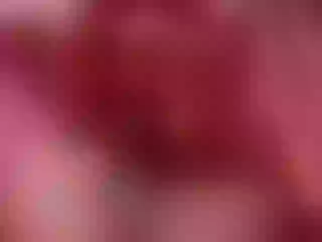 Live sex webcam photo for maria-rosse #290758960