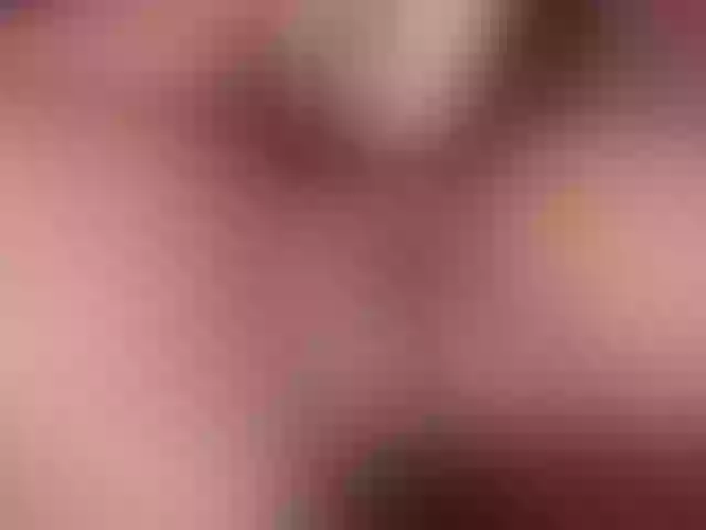 Live sex webcam photo for maria-rosse #290766534