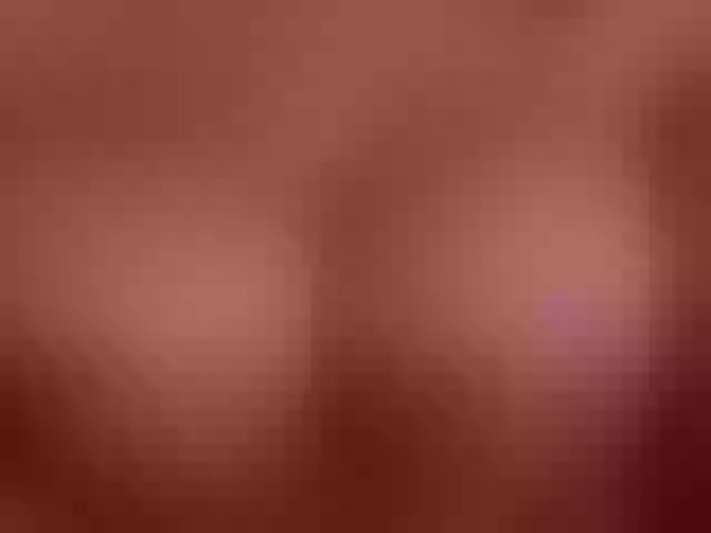 Live sex webcam photo for maria-rosse #290779272