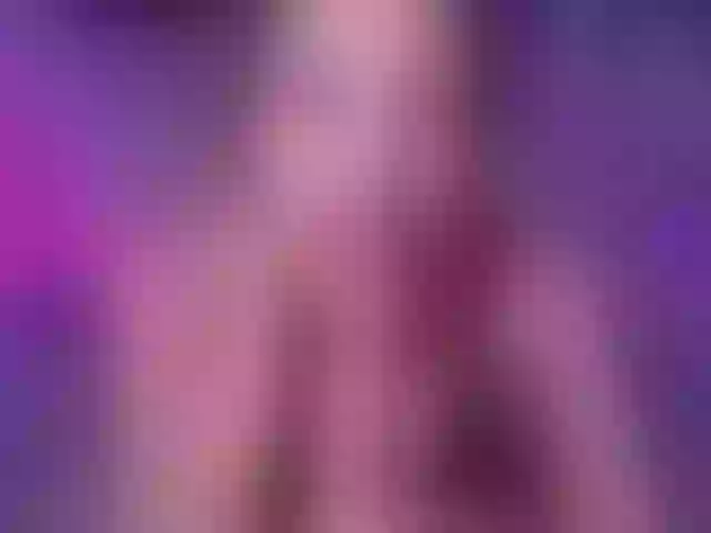 Live sex webcam photo for maria-rosse #290786480