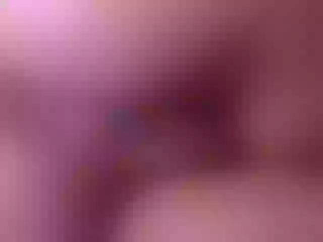 Live sex webcam photo for maria-rosse #290793927