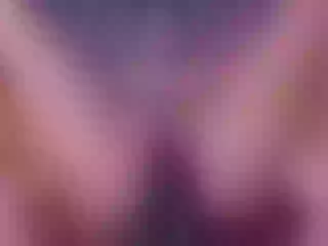 Live sex webcam photo for maria-rosse #290800974