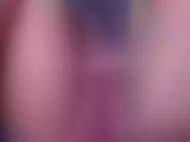 Live sex webcam photo for maria-rosse #290807621
