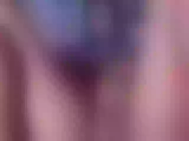 Live sex webcam photo for maria-rosse #290835675