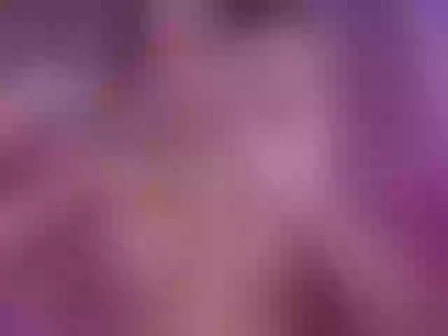 Live sex webcam photo for maria-rosse #290841616
