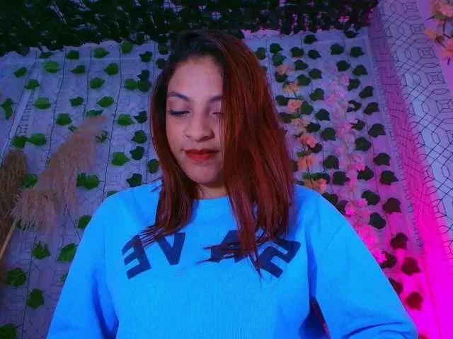 Live sex webcam photo for maria-rosse #290853665