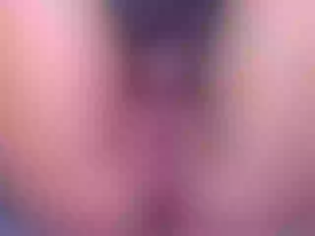 Live sex webcam photo for maria-rosse #290862846