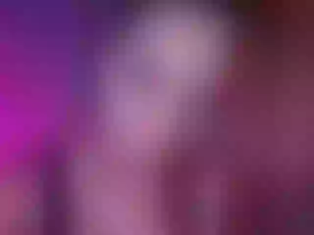 Live sex webcam photo for maria-rosse #290868458