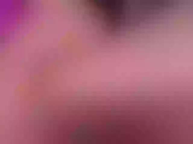 Live sex webcam photo for maria-rosse #290870695