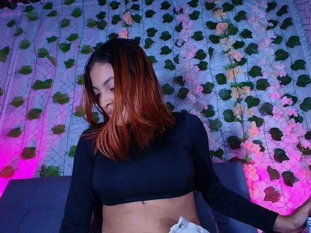 Live sex webcam photo for maria-rosse #291151944