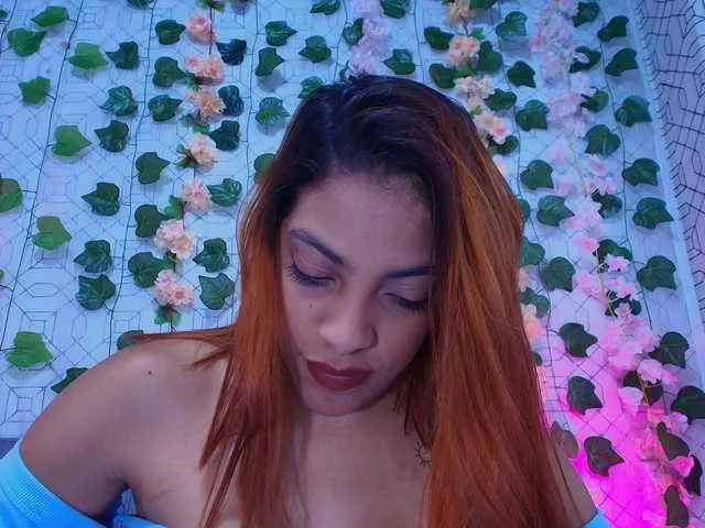 Live sex webcam photo for maria-rosse #291166820