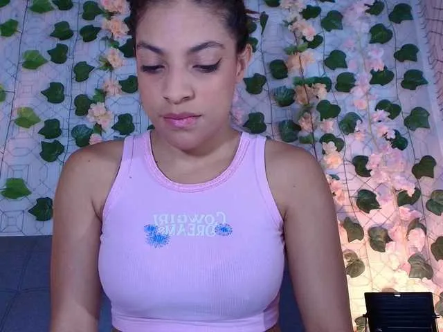 Live sex webcam photo for maria-rosse #291191251