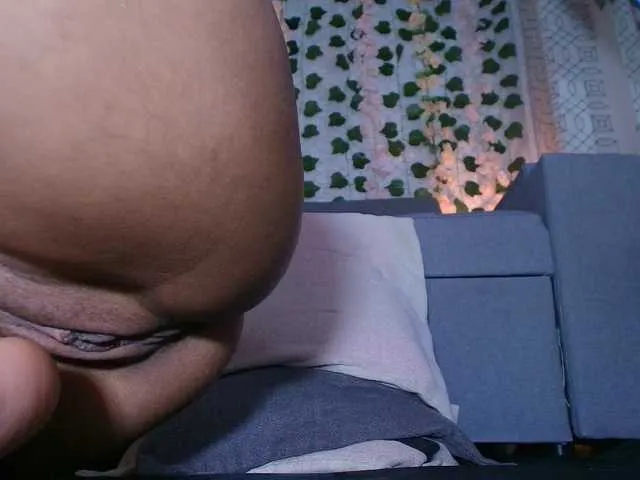 Live sex webcam photo for maria-rosse #291247315